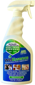 natural whole home deodorizing spray