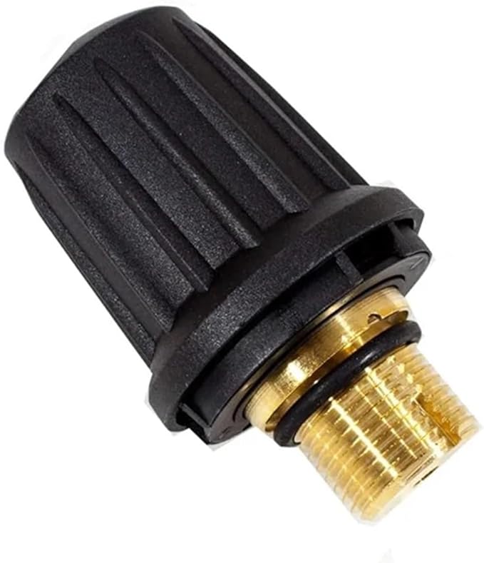 X10A Steam Cleaner Tank CapCompatible for Karcher SC1 SC2 CTK10 SC2D Vacuum Cleaner Safety Valve Boiler Cover