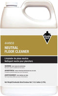 Floor Cleaner Liquid 1 gal.