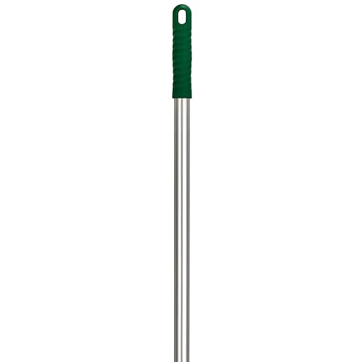 Remco - A Vikan Company ColorCore 51 Aluminum Handle