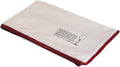 Riedel A501007K3 Lint-Free Microfiber Polishing Cloths (Set of 3)