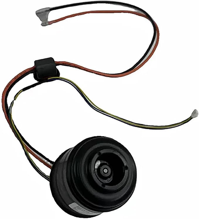 Vacuum Cleaner Original Host Motor. Compatible for Tineco 2.0 3.0. Floor Washer Replacement Accessroies