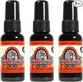 BluntPower 1.5oz High Concentrated Air Freshener (Cherry Vanilla)