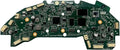 Vacuum Cleaner Motherboard CE Version Spare Parts. Compatible for Roborock S7 S70 S75(Size:S7 Motherboard) xi1e1l6i0n1jian