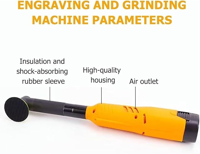 Electric Handheld Ceramic Tile Grout Cleaning Machine 90° Angled Floor Seam Opener 7-Speed Variable 200-18000 RPM Multi-Functional Tool for Seam Cleaning and Rust Removal