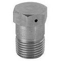 APPLETON ECDB50HP Drain Breather
