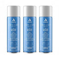 ANDIS Cool Care Plus Clipper Lubricating Spray 5-In-1 3 x CL-12750