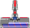 Compatible for Dyson V10. Cleaner Head Cordless Stick Vacuum Cleaner