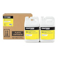 Sustainable Earth Neutral All‑Purpose Cleaner #64 1‑Gallon Bottles 4/Carton — Multi‑Surface pH‑Neutral Cleaning Concentrate for Commercial Floors &amp Hard Surfaces