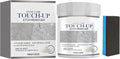 Marble Polishing Powder - Kitchen Tile Cleaner For Grease &amp Stains Restore Shine &amp Protect Stone Surface(3PCS)