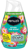 Renuzit Adjustables Air Freshener After The Rain 7 Ounce