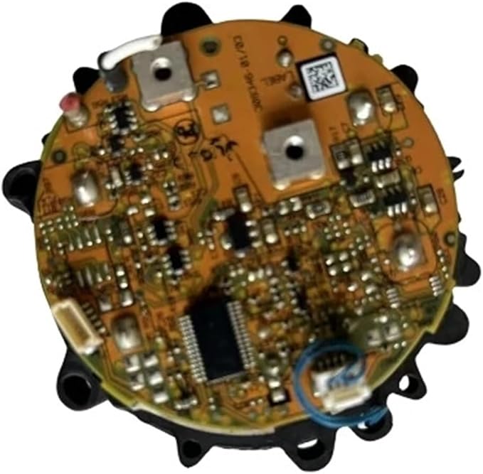 BeegIe Vacuum Cleaner Motor Compatible For Dyson V7 SV09. Accessories z1000haojun