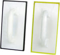 75-2045 Hawk Large 3-Piece Tile and Grout Cleaning Set
