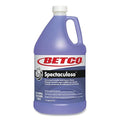Betco® Spectaculoso Lavender Multipurpose Cleaner Floral Scent 128 Oz Bottle Purple Case Of 4