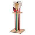 Jonti-Craft 0205JC Housecleaning Set
