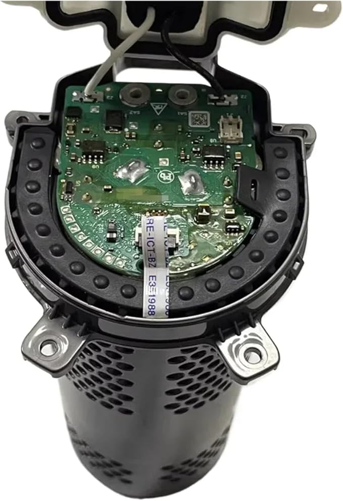 V11 SV14 Vacuum Cleaner Electronic Starter