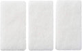 Muji Urethane Foam Sponge (Set of 3)