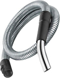 Karcher Flexible Suction Hose – 44409860
