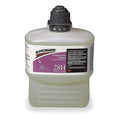 Pretreatment Cleaner Size 2L Colorless