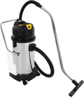 40L Commercial Carpet Cleaner Machine 110V 1000W Heavy Duty Deep Cleaner Machine for Carpets Sofas Curtains New Vacuum Cleaning Machine for Home Commerce