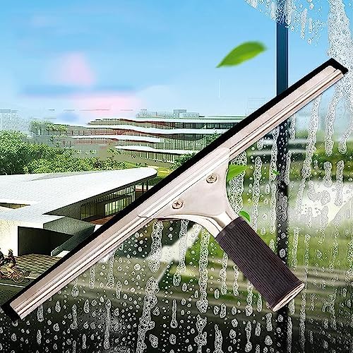 Glass Cleaning Brush Home Water Fed Telescopic Pole Kit Solar Panel Brush Rotating for Photovoltaic PanelTelescopic Cleaning Brush Kit 3.611m Extension Pole Brush Hydrocleaner Squeegee Idea