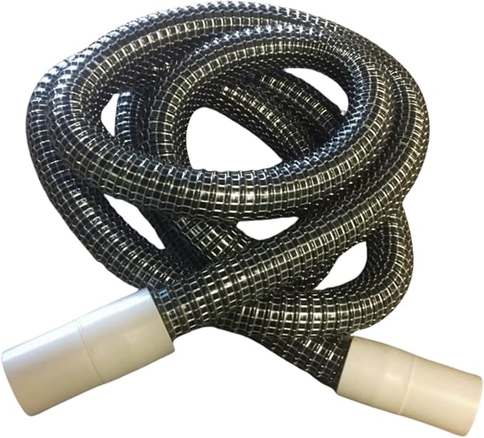 Dog Dryer Grooming air Hose Replacement for Metro Bear K9 K-9 OEM