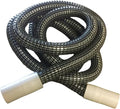Dog Dryer Grooming air Hose Replacement for Metro Bear K9 K-9 OEM