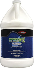 Quest 2660 DYNAMITE Butyl Cleaner 40:1 Gallon (1 Pack)