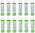 Detail King Streak Free Glass Cleaner (12 Pack)