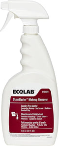 Ecolab Stainblaster Makeup Remover Laundry Pre-spotter - 22 FL OZ