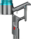 Main Unit Compatible with S800 Cordless Vacuum Cleaner