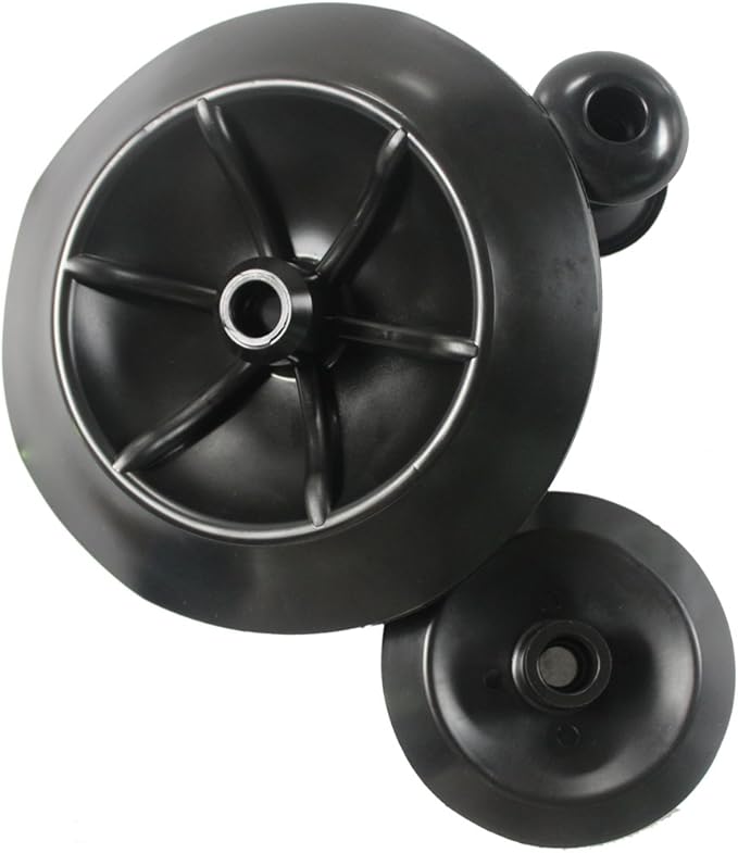 High Pressure Kitchen Toilet Drain Pipes Sinks Air Power Blaster Cleaner Plunger