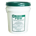 Home Brew Ohio PBW by Five Star- 50 lbs