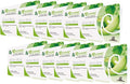 Tree frog Fresh Box Melon/Honeydew Scent 12 Packs Car Air Freshener Treefrog Large size Last long 200g