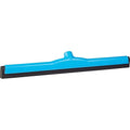 Remco - A Vikan Company ColorCore 22 Foam Double Blade Squeegee