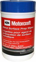 Newparts Genuine OEM Multi-Purpose Cleaner ZC31B