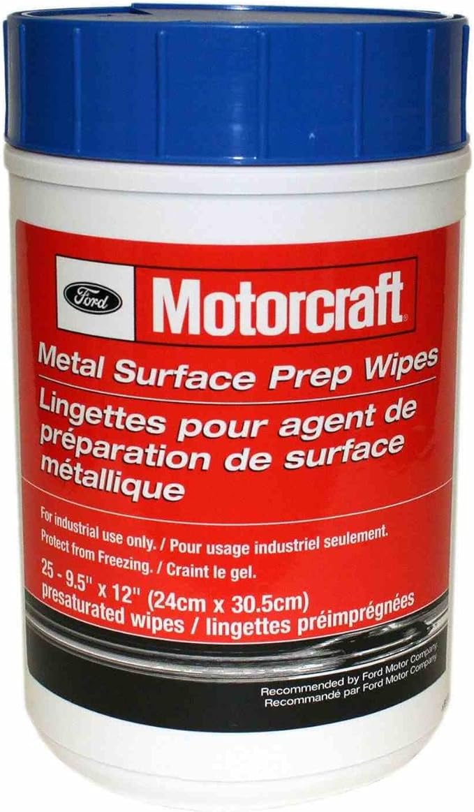 Newparts Genuine OEM Multi-Purpose Cleaner ZC31B