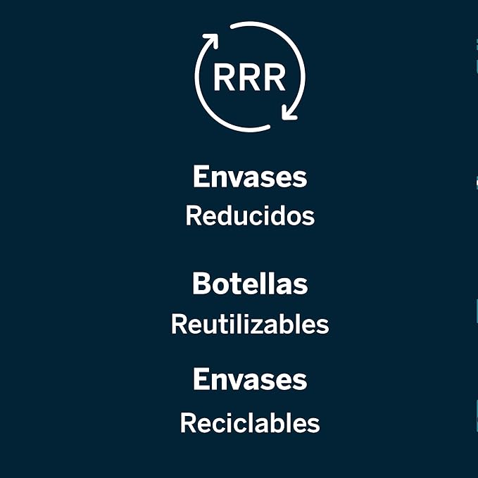 56027 Stain-Remover Soap 750 ml