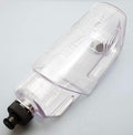 Clean Tank Assembly Replaces For Bissell Crosswave Multi-Surface Wet/Dry Vaccum Part Number 1614237 Replaces For Bissell 2328 2305 2305K 2303 2306A 2306