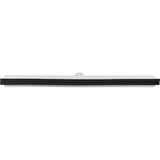 Remco - A Vikan Company ColorCore 22 Foam Double Blade Squeegee