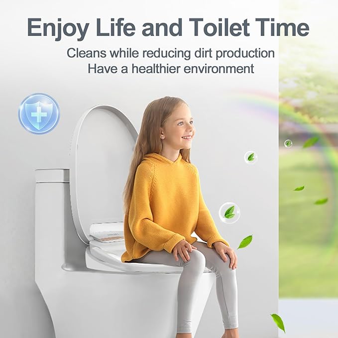 KIISIISO Ultra Clean Toilet Tablets White &amp Blue-60 PACK Toilet Bowl Cleaners for Deodorizing &amp Descaling Long-Lasting Toilet Bowl Cleaner with Sustained-Release Technology for Stubborn Stai