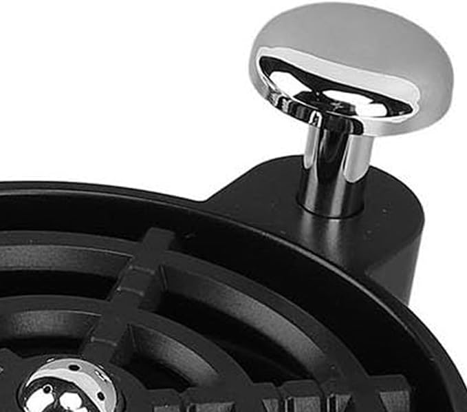 Sink Basin Cleaning Tool for Stainless Steel Bottles - Countertop Bottles for Restaurants Apartments Business Rental Bakeries and Cafeterias