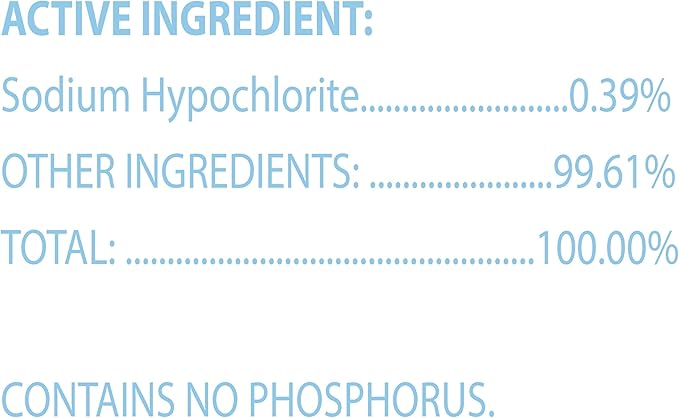Clorox Healthcare Fuzion Cleaner Disinfectant Spray 32 Fluid Ounces Pack of 9 (Package May Vary)