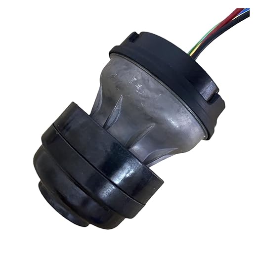 The Cordless Vacuum Cleaner Motor is Compatible with Tineco S7 / S7 Pro 45BLDB-GS03 25.2V(S7 Pro)