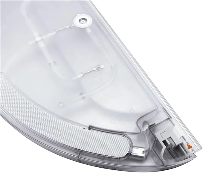 Vacuum Cleaner Accessory Compatible for Xiaomi Micjia 1CSTYTJ01ZHM