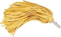 Shurhold Shur-LOK Soft 'N' Thirsty Mop