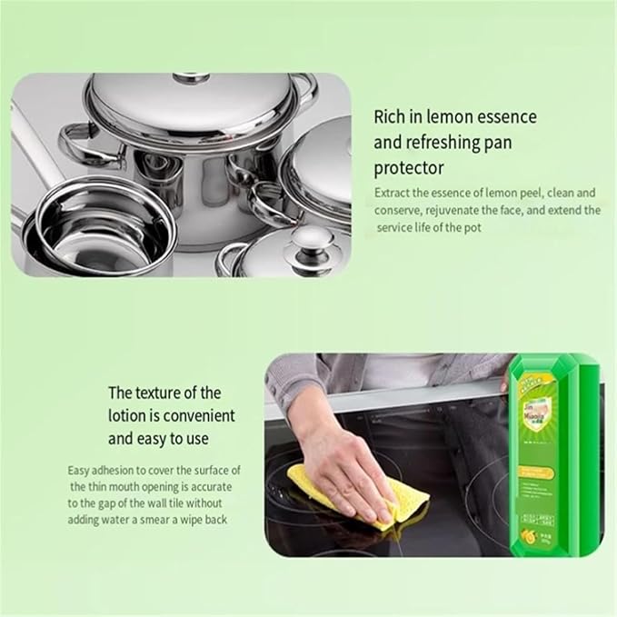 Cleaning Milk House Cleaner 2025 New Powerful Multifunctional Concentrated Cleansing Lotion For Household Kitchen Household Kitchen to Heavy Oil Stains (2)