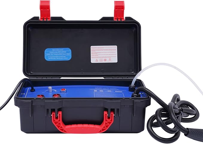 Portable Steam Cleaner High Pressure Steam Cleaning Machine 1700w Steam Cleaner Handheld Widely Used In Household Industry Automobile