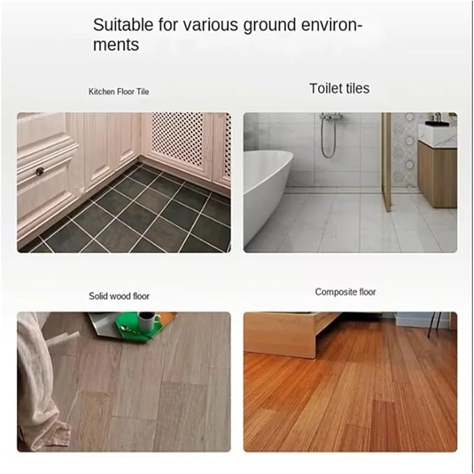 Compatible For EcovacsWindow Cleaning Liquid 1L W1PROCompatible For WinbotGlass Water W920/W880 Window Cleaning AgentVacuum Cleaner Parts