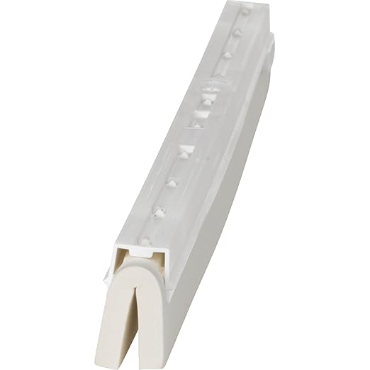 Vikan 77735 Refill Cassette20PP/RBWhite